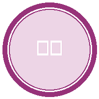 贝尔谢巴夏普尔直播在线观看